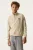 Beige sweater