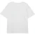 American Vintage T-shirt fiz02a