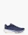 Adidas Response Super IF8598