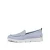 Dames ballerina’s Ecco Bella