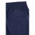 America Today zwemshort Walker donkerblauw