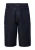 QS Jeans  navy