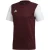 Adidas Kinder/kids estro 19 voetbaltrui