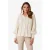 IBANA blouse ecru
