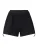 PCFG Broek  donkergrijs / zwart