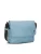 ZWEI Schoudertas ‘CARGO CA130’  cyaan blauw