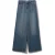 Dames Wide Leg Jeans Sofie Schnoor Venice
