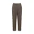 Damesbroek Soaked in Luxury Kango
