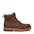 Timberland Britton Road veterboots