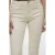 Vero Moda Jeans Vmflash Mr Flared Jeans Color Ga 10307572 Ecru Dames