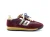 Back 70 Jogger Sneakers