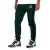 Reguliere broek Le Coq Sportif Contemporain SP N°1