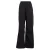 ADIDAS SPORTSWEAR Sportbroek  zwart