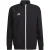 Adidas Heren entrada 22 jas