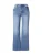Hailys Jeans ‘Ju44lina’  blauw