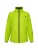 deproc Outdoorjas ‘HAMTON WMN’  groen