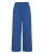 Fransa Broek ‘BLAZER’  blauw