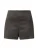 GUESS Broek ‘ERIN’  zwart
