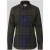 Barbour Regular fit overhemdblouse van puur katoen model ‘BREDON’
