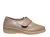 Solidus 26530 Hedda Klittenbandschoenen