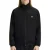 Fred Perry Contrast Tape Trainingsjack Heren