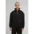 Urban Classics sweater zwart