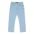 Regular Jeans Quiksilver Aqua Cult