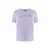 Dames T-shirt Slim Fit Mexx