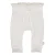 LEVV baby regular fit broek LNIRANOS offwhite