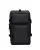 Rains Trail Cargo Rugtas W3