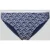 Tommy Hilfiger bikinibroekje met logoprint