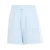 Damesshort adidas Essentials 3-Stripes