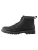 Next Veterboots  zwart