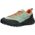 Keen Jasper Zionic Sneakers Granite Green/gold Flame
