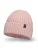 Vivisence Muts ‘70104’  pink