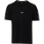 BOSS Unique T-Shirt Black