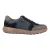 Mephisto Jamy Sneakers