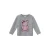 s.Oliver – others – Unisex gebreide trui met berenmotief