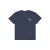 T-shirt Billabong Segment