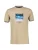 LERROS Shirt  beige