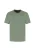 Dstrezzed T-shirt Mc Queen Groen heren