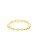 Breil Armband  goud