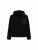 DICKIES Tussenjas  navy / zwart / wit