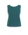 WE Fashion Top  petrol