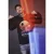 T-shirt urban classic rogue one logo unet