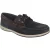 Clarks Original 26186198 heren veterschoenen sportief 40 (6,5)
