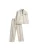 Solang Trainingspak  beige