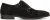Stefano Lauran Nette Schoenen
Heren Stefano Lauran Gesp,