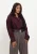 Caroline Biss Blouse
Dames 4621,