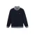 Sweatshirt TBS Loanncam